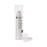 McKesson - Drinking Cup 7 oz. Clear Polypropylene Disposable - 16-PDC7