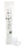 McKesson McKesson Drinking Cup 9 oz. Clear Polypropylene Disposable - 16-PDC9