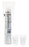 McKesson McKesson Graduated Drinking Cup 10 oz. Clear Polyethylene Disposable - 16-PDC10G