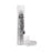 McKesson - Graduated Drinking Cup 10 oz. Clear Polyethylene Disposable - 16-PDC10G