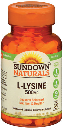 US Nutrition Dietary supplement - 3076800830