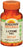 US Nutrition Dietary supplement - 3076800830