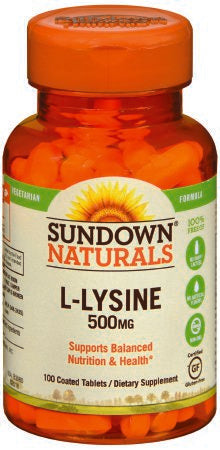 US Nutrition - Probiotic Dietary Supplement 100 per Bottle Tablet - 03076800830