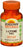 US Nutrition - Probiotic Dietary Supplement 100 per Bottle Tablet - 03076800830