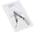 Cardinal - Staple Removal Kit Metal Plier Style Handle - 06-6700CA