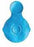 ChemoPlus - IVA Seals Blue, 13MM Top - CP3003B-