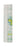 Tidi Choice - Table Paper 14 Inch Width Print (Bugs and Things) Smooth - 981514