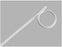 Sof-Flex - Ureteral Stent Set Double Pigtail 4.7 Fr. 12 cm Polyurethane - G14906