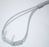 Nasal Cannula with Interface