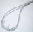Philips Respironics LoFlo - ETCO2/O2 Nasal Cannula with Interface With Oxygen Delivery Adult Curved Prong / NonFlared Tip - 3468ADU-00