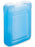 Uline Ice Pack 1-1/2 X 5-3/4 X 7-1/2 Inch - S-18258