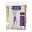 JOBST FarrowWrap Basic - Compression Wrap Large Tan Leg - 7666003