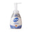 Dial - Antibacterial Soap Foaming 7.5 oz. Pump Bottle Original Scent - DIA02936EA