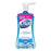 Dial - Antibacterial Soap Foaming 7.5 oz. Pump Bottle Spring Water Scent - DIA05401CT