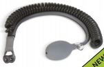 Wall Manometer Adapter