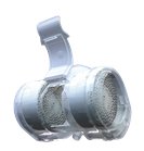 Smiths Medical - Heat and Moisture Exchanger - Trach - 100/575/022