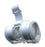 Smiths Medical - Heat and Moisture Exchanger - Trach - 100/575/022