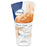 Essity Hms North America Skin Protectant Tena 3.4 Oz. Tube Unscented Cream - 64409