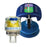 Zoll Medical CPR SYSTEM, RESQCPR W/RESQPUMPACD-CRP/RESQPOD ITD - 12-0825-000