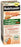 Robitussin - Cold and Cough Relief 20mg / 20mg -400mg Strength Liquid 4 oz. - 00031875612