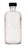 Kimble - Boston Round Bottle Narrow Mouth Glass 250 mL (8 oz.) - 13756929