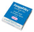Pedifix FungaFiles - Nail File PediFix FungaFiles Blue - P3012-12