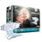 Attends Premier - Unisex Adult Incontinence Brief Medium Disposable Heavy Absorbency - ALI-BR20