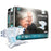 Attends Healthcare Products Attends Premier Adult Incontinent Brief Tab Closure Large Disposable Heavy Absorbency - ALI-BR30