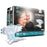 Attends Healthcare Products Attends Premier Adult Incontinent Brief Tab Closure X-Large Disposable Heavy Absorbency - ALI-BR40