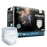 Attends Premier - Unisex Adult Absorbent Underwear Pull On with Tear Away Seams Medium Disposable Heavy Absorbency - ALI-UW20