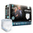 Attends Healthcare Products Attends Premier Adult Absorbent Underwear Pull On Large Disposable Heavy Absorbency - ALI-UW30