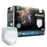 Attends Premier - Unisex Adult Absorbent Underwear Pull On with Tear Away Seams Large Disposable Heavy Absorbency - ALI-UW30