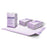 Attends Supersorb XL - Low Air Loss Positioning Underpad 36 X 51 Inch Disposable Pulp Core Heavy Absorbency - ASBXL
