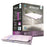 Attends Healthcare Products Attends Premier Low Air Loss Positioning Underpad 30 X 36 Inch Disposable Dry-Lock Material Heavy Absorbency - ALI-UP3036