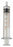 B. Braun Spinal Syringe 5 mL Individual Pack Luer Slip Tip Without Safety - 332147