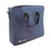 touchTymp - Carry Case Canvas For Audiometer - 8504408