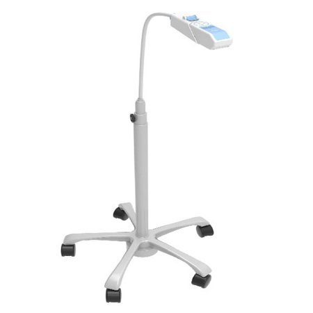 VeinSight - Mobile Stand For use with VS 400 Vein Viewer - INF-VS400MS