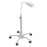 VeinSight - Mobile Stand For use with VS 400 Vein Viewer - INF-VS400MS