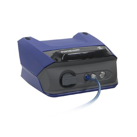 PortaCount - Respirator Fit Tester - Tsi - 8048 — Serfinity Medical