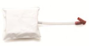 Laerdal Medical Baby Anne Airways Replacement Airways - 130-10150
