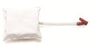 Baby Anne Airways - Replacement Airways - 130-10150