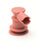 Baby Anne Face Connector - Replacement Face Connector - 130-10050