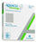 Convatec Aquacel Ag Advantage Silver Dressing 4 X 5 Inch Rectangle Sterile - 422299