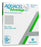 Convatec Aquacel Ag Advantage Silver Dressing 6 X 6 Inch Square Sterile - 422298