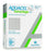Convatec Aquacel Ag Advantage Silver Dressing 2 X 2 Inch Square Sterile - 422297