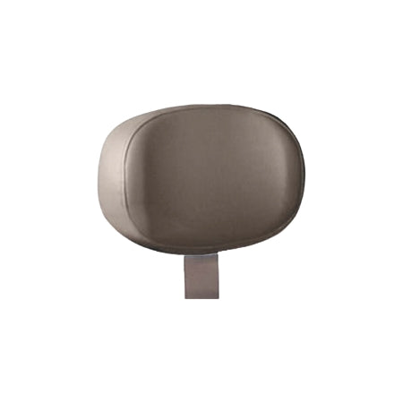 Midmark - Stool Back Kit For 425/427 Exam Stool - 002-0274-866