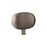 Midmark - Stool Back Kit For 425/427 Exam Stool - 002-0274-866