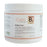 Cyto B1 - Mitochondrial Cytopathies Oral Supplement / Tube Feeding Formula Unflavored 100 Gram Jar Powder - 1213
