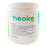 neoKe BHB - Metabolic Oral Supplement / Tube Feeding Formula Unflavored 150 Gram Jar Powder - 6005