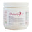 Cholextra t/f - Metabolic Tube Feeding Formula 110 Gram Jar Powder Unflavored Adult - 5002